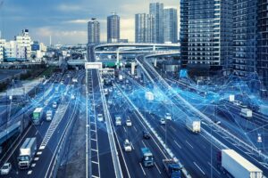 Smart Mobility: assegnati i 25 milioni del piano Lombardia