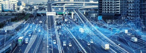 Milano: presentato il primo rapporto del Think tank ‘The Urban Mobility Council’