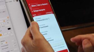 Bologna: treno e monorotaia in un unico biglietto da e per l’aeroporto Marconi