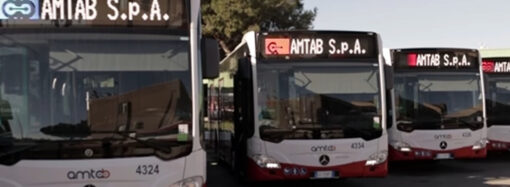 Bari: Amtab verso la proroga della gestione controllata