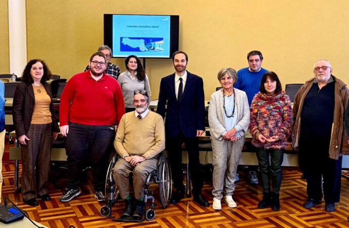 Emilia Romagna: Tpl Romagna, al via la prima Assemblea del Comitato Consultivo Utenti