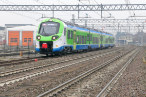 Lombardia: FNM, completata la consegna di tutti i 51 nuovi treni Donizetti