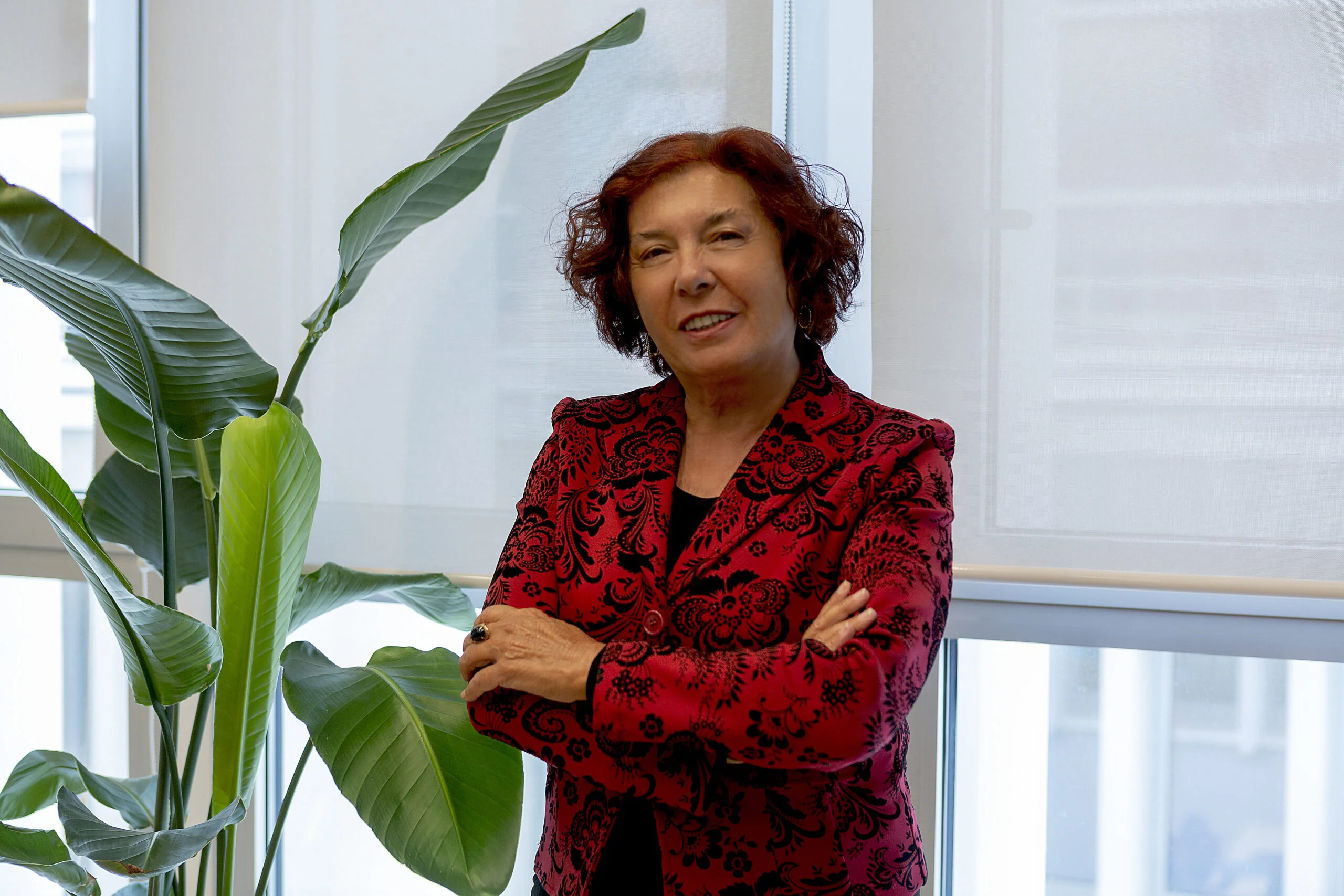 ROMA SERVIZI PER LA MOBILIT visual data 7