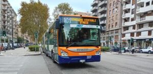 Palermo: AMAT, via libera della Giunta Comunale al nuovo Piano Industriale