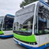 Arriva Italia: pubblicata la procedura aperta per l’acquisto di autobus Urbani ed Extraurbani nel periodo 2026-2029