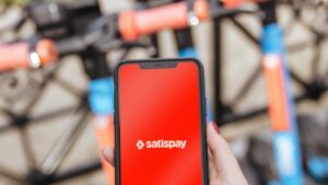 Dott e Satispay insieme per semplificare i pagamenti digitali
