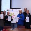 Modena: aMo, siglato il protocollo che coinvolge le Associazioni di consumatori nel percorso verso la gara per il tpl
