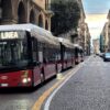 Savona: Costa Crociere conferma TPL Linea come partner commerciale esclusivo