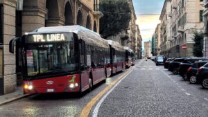 Savona: Costa Crociere conferma TPL Linea come partner commerciale esclusivo