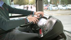 Roma: personale ATAC, accordo raggiunto con i sindacati