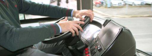 Torino: GTT, al bando assunzioni oltre 2200 domande