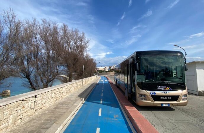 Rimini, servizi a chiamata in Valconca e Valmarecchia: al via la sperimentazione del progetto europeo Sustance