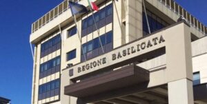 Potenza: pubblicata la gara per l’acquisto di 40 nuovi bus