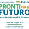 ASSTRA: 19° Convegno Nazionale “Pronti per il futuro”