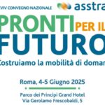ASSTRA: 19° Convegno Nazionale “Pronti per il futuro”