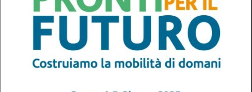 ASSTRA: 19° Convegno Nazionale “Pronti per il futuro”