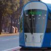 Brescia: alla cordata Alstom-Hitachi la gara per la linea tramviaria Pendolina-Fiera