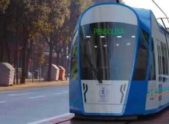 Brescia: alla cordata Alstom-Hitachi la gara per la linea tramviaria Pendolina-Fiera
