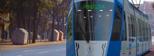 Brescia: alla cordata Alstom-Hitachi la gara per la linea tramviaria Pendolina-Fiera