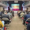 Roma: Convegno TTS sui “Fattori chiave per la realizzazione di servizi MaaS”