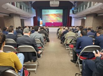 Roma: Convegno TTS sui “Fattori chiave per la realizzazione di servizi MaaS”