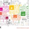 Bologna: studenti e studentesse a confronto su SDGs e mobilità sostenibile