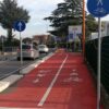 Cesena: raggiunti 101 chilometri di ciclabili