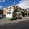 Terni: in arrivo 2 autobus a idrogeno e 5 elettrici