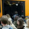 È nato Transport Poverty Lab, l’osservatorio sulla povertà nei trasporti