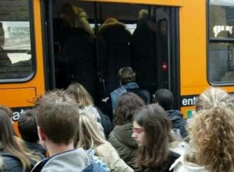 È nato Transport Poverty Lab, l’osservatorio sulla povertà nei trasporti