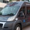 Roma: ok al bus a chiamata nel quartiere di Massimina