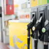 Carburanti: al via le nuove accise. Calano per la verde, aumentano per il Diesel