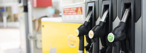 Carburanti: al via le nuove accise. Calano per la verde, aumentano per il Diesel