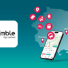 Tpl FVG: operativa “Glimble”, la piattaforma sviluppata da Arriva e Moovit