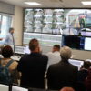 Trasporto pubblico full electric: Rimini ha ospitato esperti internazionali provenienti da dodici paesi