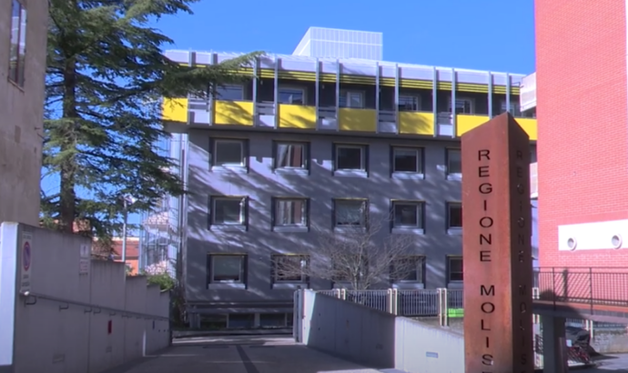 Molise: in arrivo 58 milioni per 222 nuovi mezzi green