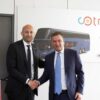 Roma: Fs, al via l’accordo di collaborazione con Cotral