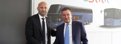 Roma: Fs, al via l’accordo di collaborazione con Cotral