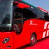 Busitalia: in arrivo 111 bus prodotti da Daimler