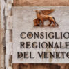 Veneto: il Consiglio regionale ha approvato la riforma del tpl