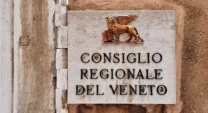 Veneto: il Consiglio regionale ha approvato la riforma del tpl