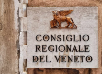Veneto: il Consiglio regionale ha approvato la riforma del tpl