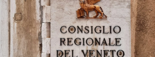 Veneto: il Consiglio regionale ha approvato la riforma del tpl