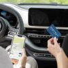FastWay diventa E-Mobility Service Provider e lancia la nuova app