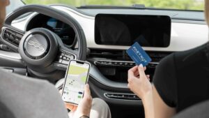 FastWay diventa E-Mobility Service Provider e lancia la nuova app