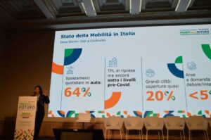 19º Convegno Nazionale ASSTRA: il TPL tra innovazione, sostenibilità e politiche industriali