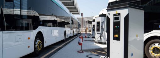 Firenze: AT, in servizio 25 nuovi mezzi elettrici