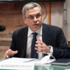 Roma: ATAC, Alessandro Rivera è il nuovo presidente