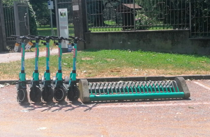 Roma: Ultime settimane per richiedere il voucher Dott riservato agli abbonati mensili ATAC Metrebus al trasporto pubblico