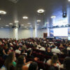 Bergamo: convegno “Il TPL per le imprese, le imprese per il TPL”